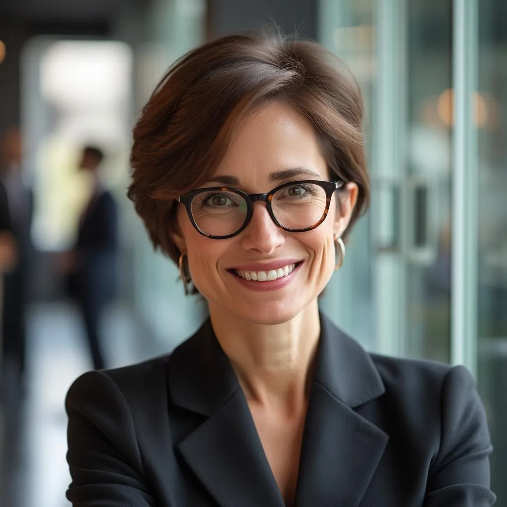 Foto di Chiara Moretti