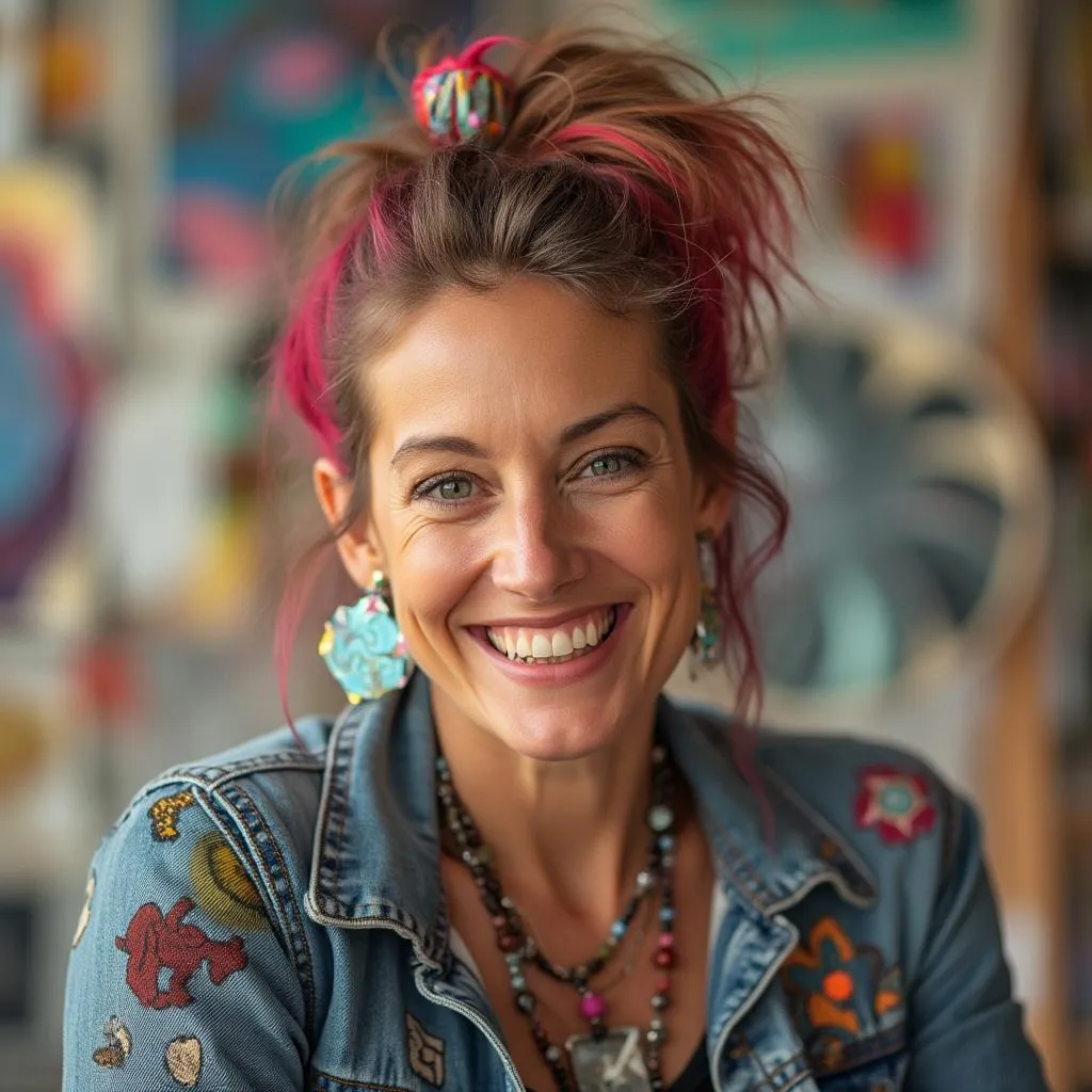 Foto di Elena Neri
